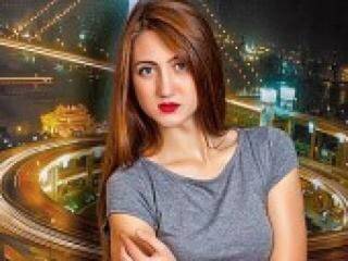 Erotic video chat passionstar