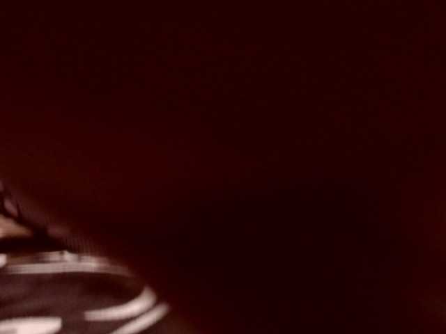 Broadcast screenshots PassionThrees