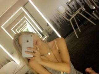 Erotic video chat PastelBae