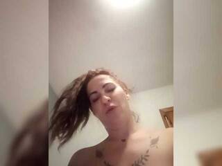 Erotic video chat pastelitodepasion05