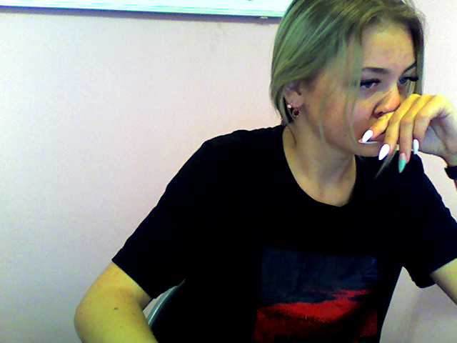 Broadcast screenshots PatHakeza