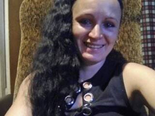 Erotic video chat patilabaka