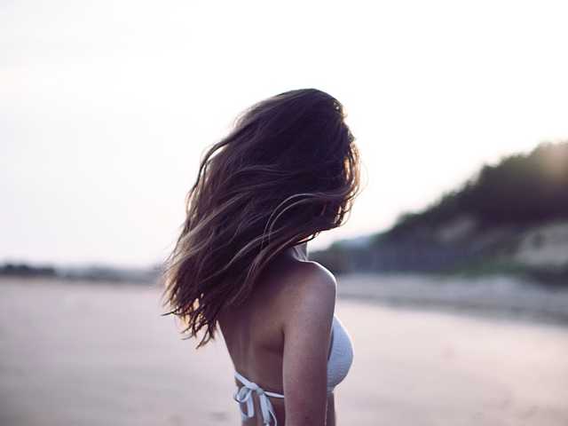 Photo of the profile patricia11