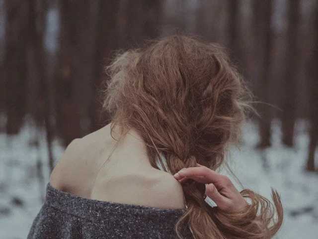 Photo of the profile PatriciaWong