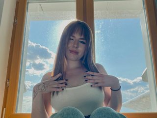 Erotic video chat YourLola