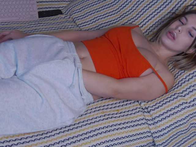 Broadcast screenshots patry33