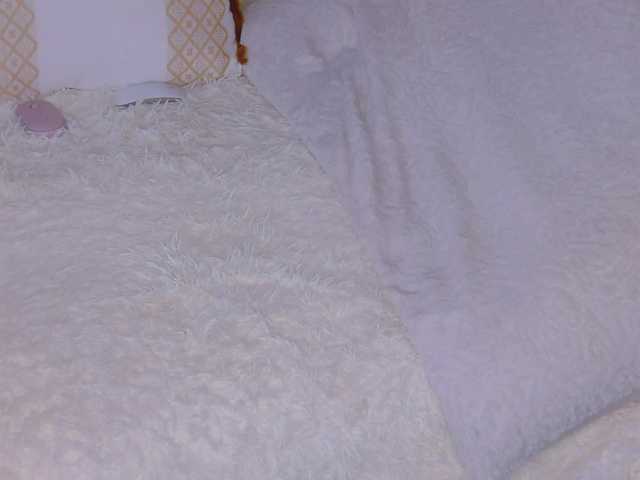 Broadcast screenshots patry33