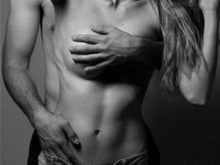 Erotic video chat Patti77