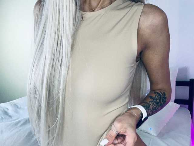 Photo of the profile PattiWhite