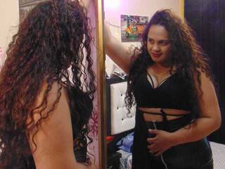 Erotic video chat pattytaylor