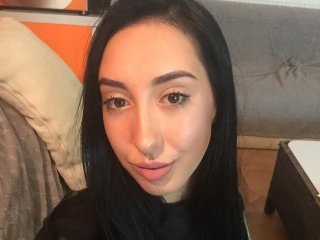 Photo of the profile PatyPatricia