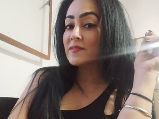 Erotic video chat paula-james