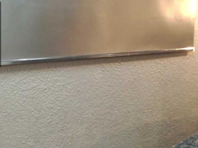 Broadcast screenshots paula-lf