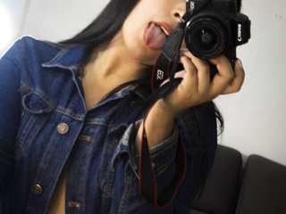 Erotic video chat paula-squirt