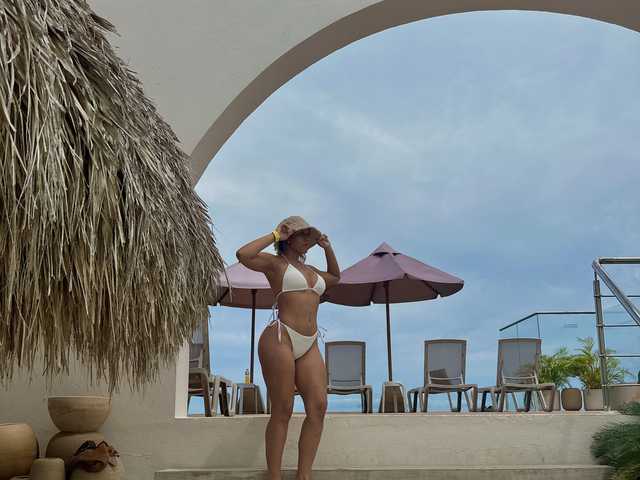 Photo of the profile paula1045