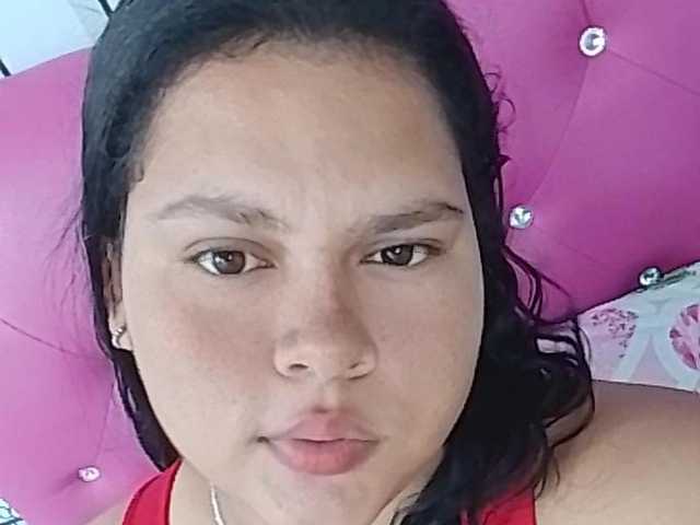 Photo of the profile paula18a
