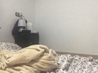 Erotic video chat paula19801