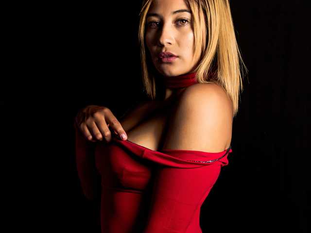 Photo of the profile Paulaakitty