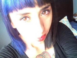 Photo of the profile paulamontolla