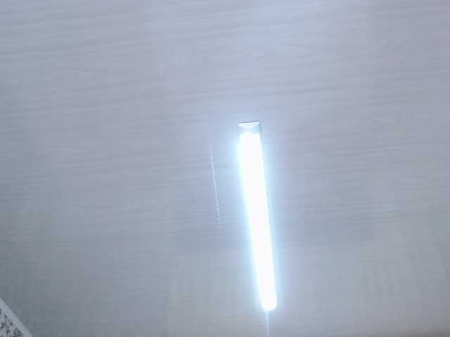 Broadcast screenshots PaulaOrtiz