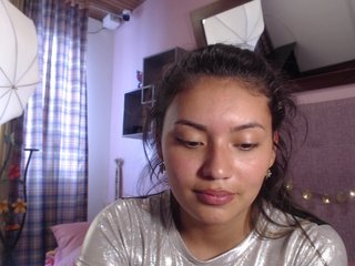 Broadcast screenshots Paulasweetsex