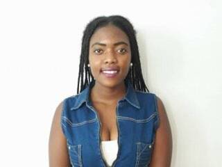 Erotic video chat Paulathomas