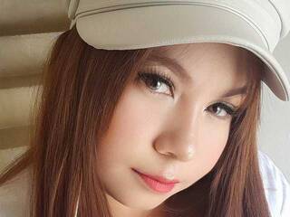 Erotic video chat Pauli-gil