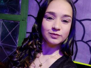 Erotic video chat paulinard