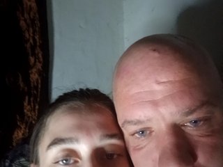 Erotic video chat Paulssklavin