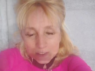 Erotic video chat pautina100