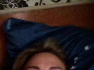 Erotic video chat Pavuhi
