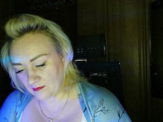 Erotic video chat Pavuhi