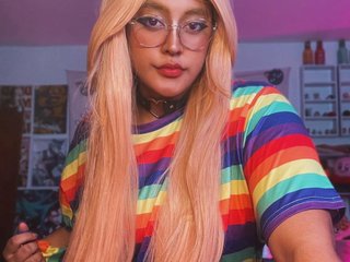 Erotic video chat pawmistry