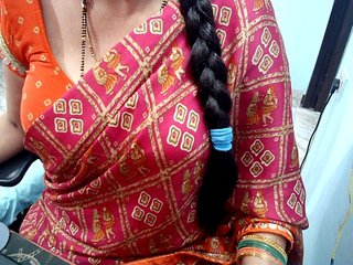 Erotic video chat Payalx