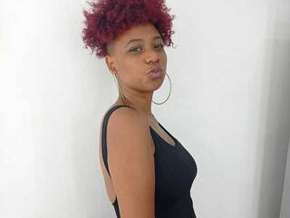 Erotic video chat PaytonBrown