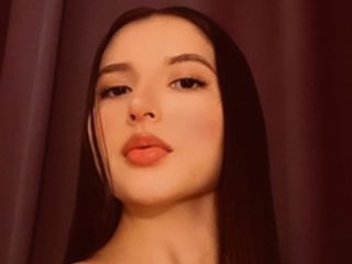 Erotic video chat PaytonEvans