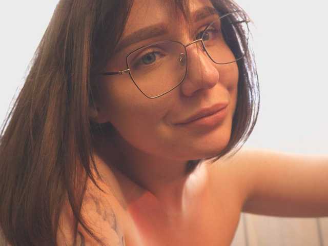 Photo of the profile AlinaRay