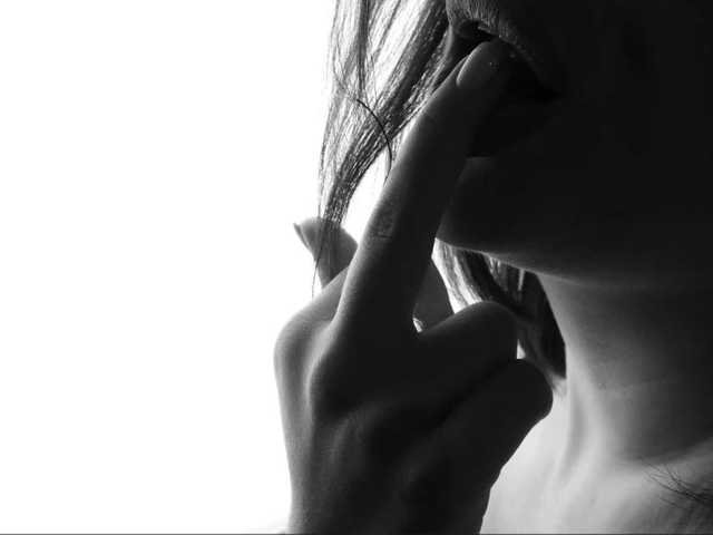 Photo of the profile AlinaRay