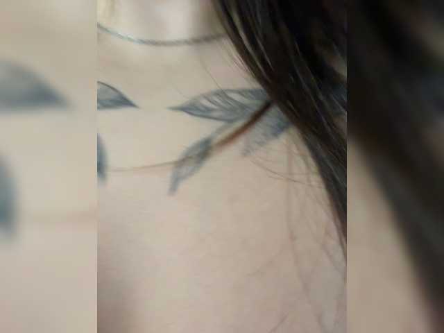 Broadcast screenshots Peachaa