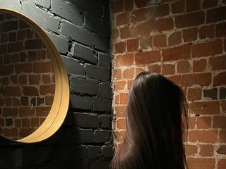 Erotic video chat Peachaa