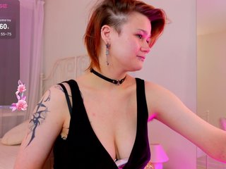 Erotic video chat PeachAvalanche