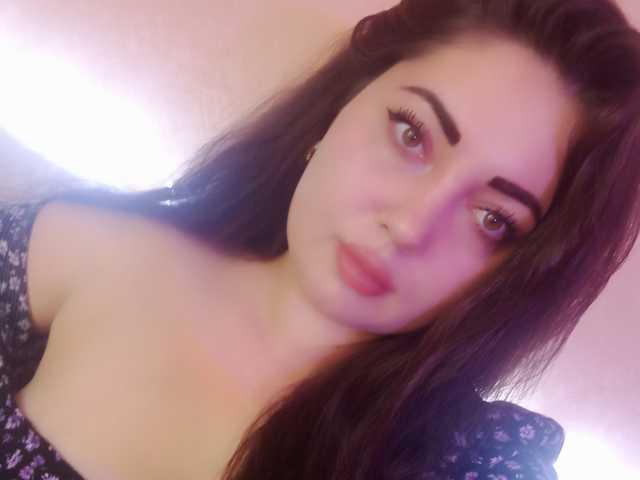 Photo of the profile P_E_A_C_H