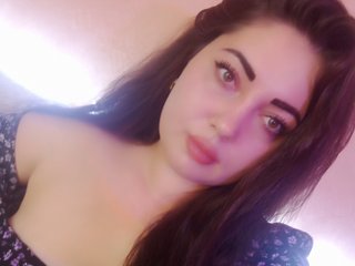 Erotic video chat P_E_A_C_H