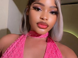 Erotic video chat peachcandi