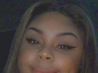 Erotic video chat Peaches606