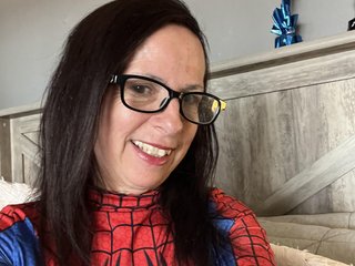 Erotic video chat PeachGoddess