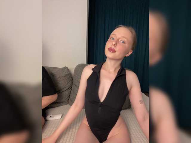 Broadcast screenshots PeachPie