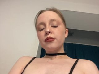Erotic video chat PeachPie