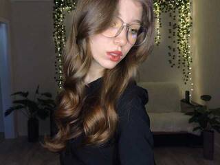 Erotic video chat shawty_vi