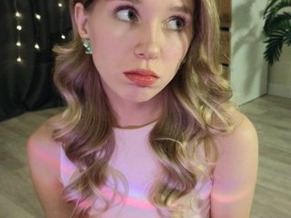 Erotic video chat shawty_vi